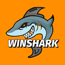 Winshark Casino logo